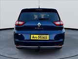 Renault Scénic 1,8 DCi,Automat,Tažné,DPH - náhled 6
