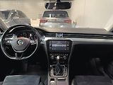 Volkswagen Passat (2017) 2.0TDI,140kW,DSG,HIGHLINE,DPH, - náhled 19