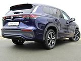 Volkswagen Tayron (2025) People 1,5 TSI 150 KW - náhled 10