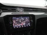 Volkswagen Arteon (2018) R-line 2.0 TSI - náhled 17