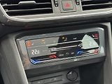 Seat Tarraco FR 2,0TDI 147kW DSG 4WD - náhled 16