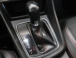 Seat Leon (2016) Style 2.0 TDI FR, Automat - náhled 13