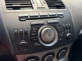 Mazda 3 1.6 90th Anniversary - náhled 25