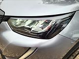 Peugeot 2008 1,5 HDI,navi,digiklima,alu, - náhled 46