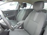 Renault Fluence (2012) 1.6i 16V- DIGIKLIMA- ČR - náhled 10