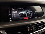 Alfa Romeo Stelvio VELOCE 154kW Q4 - náhled 26