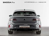 Volkswagen Arteon (2024) R 2.0 TSI 235kW 4Motion DSG - náhled 6
