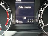 Škoda Fabia 1,0 TSI 95PS  Ambition Top - náhled 37