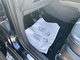 Ford Kuga 2.0TDC-i 4x4 135PS TITANIUM!!! - náhled 105