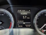 Škoda Kodiaq 2.0 TDi DSG 7-míst STYLE+ - náhled 12