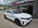 Voyah Free Rev 318 (2025) REV 318 AWD Hybrid - náhled 1