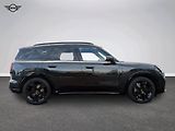 Mini Countryman SE ALL4 - náhled 4