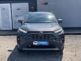 Toyota RAV4 2.5HSD, ČR-1m, Executive, 4x4 - náhled 2