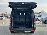 Mercedes-Benz Třídy V (2025) 300d EXCLUSIVE 4M XL AIRMATIC - náhled 8