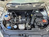 Škoda Fabia 1.2 TSI  - náhled 14