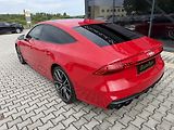 Audi S7 (2021) 55TDI 257kW K360 PANORAMA CZ!! - náhled 6
