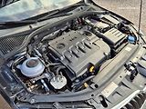 Škoda Octavia (2018) 2.0TDi 110KW FullLed SCOUT - náhled 19