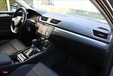 Škoda Superb 2,0 TDi, DSG , 4x4 - náhled 34