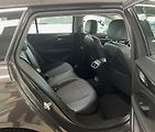 Opel Insignia ST 2,0CDTi 128kW 4X4, ČR - náhled 14