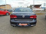 Volkswagen Passat (2012) 1.4 TSI-90 kw- NAVI-8x AIRBAG - náhled 6