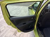 Peugeot 207 (2009) SW 1.6HDi 66kW - náhled 12