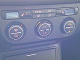 Volkswagen Golf Plus 1.4i 59kW UNITED - náhled 16