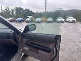 Subaru Forester (2006) 2.0 4x4/116kW/Serv.Knih/Výhřev - náhled 21