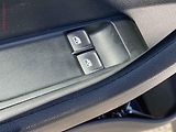 Škoda Fabia (2017) 1.0 TSi, ČR, AC, park.kamera - náhled 11