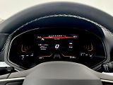 Seat Arona Style - náhled 11