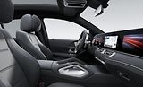 Mercedes-Benz GLE COUPÉ 450d AMG | FACELIFT  - náhled 9