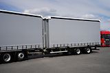 Mercedes-Benz Actros (2023) L / 2548 / ACC / E 6 / MP 5 /  - náhled 14