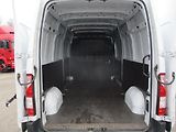 Renault Master 2.3dci  L3H2 - náhled 9