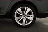 Škoda Superb (2020) Style 2.0 TDI, Automat, ČR - náhled 12