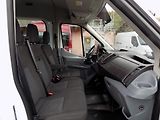 Ford Transit 2,2 TDCI LWB TREND 9 SD RAMPA - náhled 28