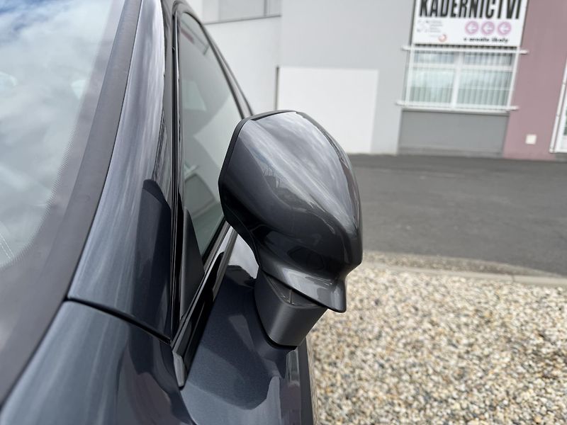 Cupra Formentor VZ 2,0 TSi/180kW - DSG,TZ,.... - fotka 86 z 106