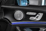 Mercedes-Benz Třídy E Brabus 700PS - náhled 23