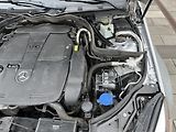 Mercedes-Benz Třídy E (2013) 350 i V6 AMG Styl paket (950) - náhled 26