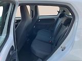 Volkswagen up! 1.0 MPI 48 kW KLIMA - náhled 12