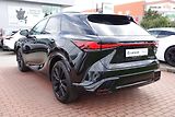 Lexus RX 500h ZLEVNĚNO F Sport Plus Panorami - náhled 7