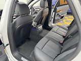 Audi A8 55Tfsi*250kw*4x4*S-Line*DPH* - náhled 11