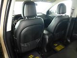 Hyundai ix35 (2015) 2,0i-122KW!!!*4X4*VYHŘ.SED**ČR - náhled 15