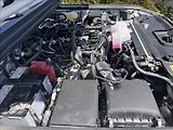 Toyota Land Cruiser 250 2,4i T 8AT Allrounder SE 7 - náhled 35