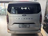 Ford Tourneo Custom (2025) Titanium L2, Tourneo, 2.0 EcoB - náhled 4