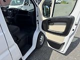 Fiat Ducato 2.3MTJ,7míst,klima,TZ:2.5t,DPH - náhled 20