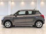 Suzuki Swift (2023) - náhled 9