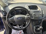 Ford C-MAX (2015) 1.5-16V,SERVISKA,2SADY KOL - náhled 17