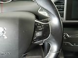 Peugeot 308 (2015) 1.2 PT, ČR, Active, TZ - náhled 18