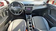 Seat Ibiza 1.6 TDI Style.