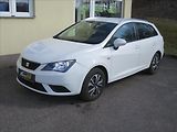 Seat Ibiza 1,4 - náhled 3