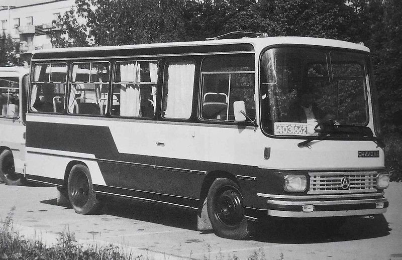 Kompletně dochovaný exemplář v Muzeu v Železném Brodě.